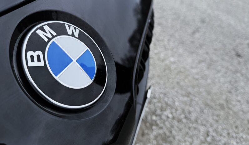 
								BMW 440i F32 2016 full									