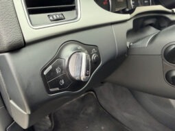 Audi A4 Avant 3.0 TDI V6 Quattro 3x-S line 