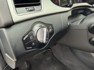 Audi A4 Avant 3.0 TDI V6 Quattro 3x-S line 