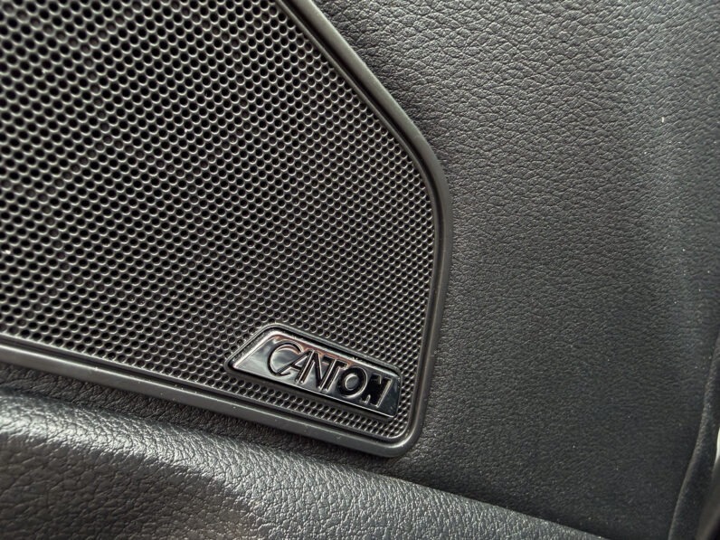 
								Škoda Superb Combi 2.0 TDI 140 KW full									