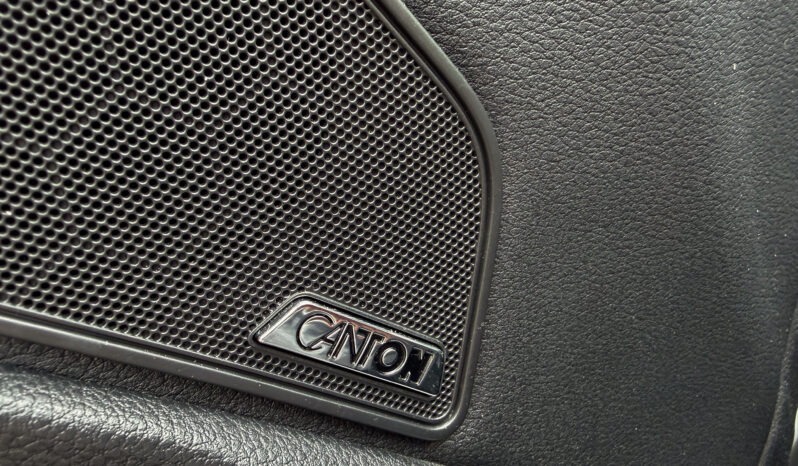 
								Škoda Superb Combi 2.0 TDI 140 KW full									