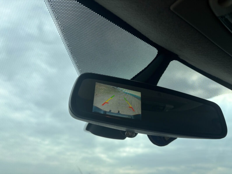 
								Ford Ranger Wildtrak 3.2 TDCi 147 kW full									