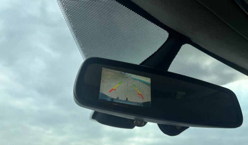 
								Ford Ranger Wildtrak 3.2 TDCi 147 kW full									