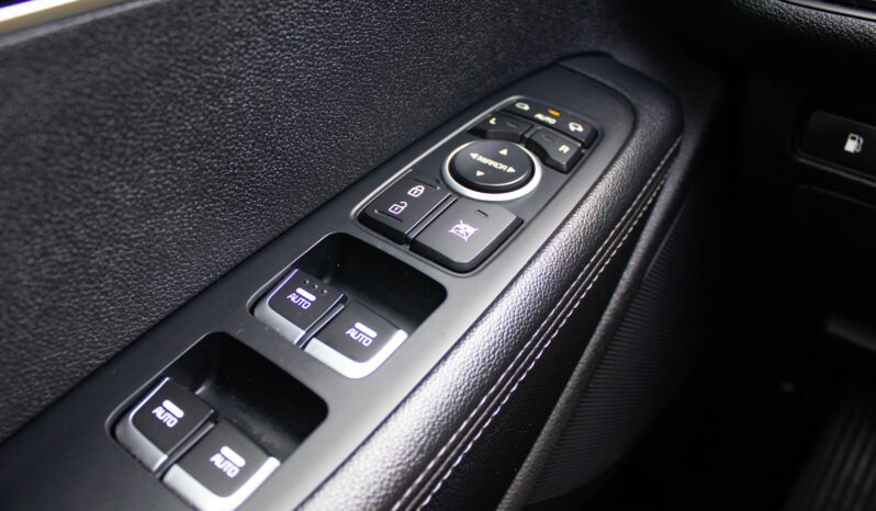 
								Kia Sorento 2.2 CRDi 4×4 | 147 kW full									