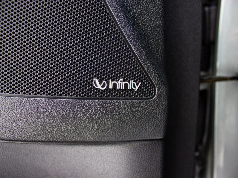 
								Kia Sorento 2.2 CRDi 4×4 | 147 kW full									