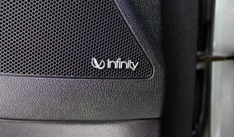 
								Kia Sorento 2.2 CRDi 4×4 | 147 kW full									