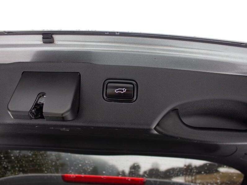 
								Kia Sorento 2.2 CRDi 4×4 | 147 kW full									