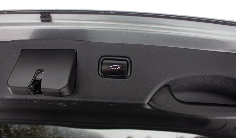 
								Kia Sorento 2.2 CRDi 4×4 | 147 kW full									