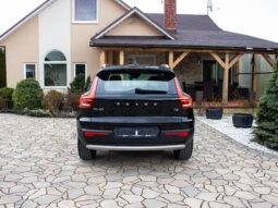 Volvo XC40 1.5 T3 Automat