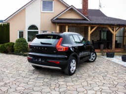 Volvo XC40 1.5 T3 Automat