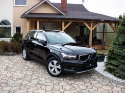 Volvo XC40 1.5 T3 Automat