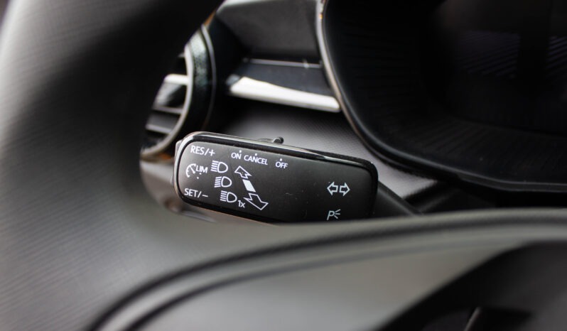 
								Škoda Fabia 1.0 TSI, VIRTUAL COCKPIT, LED, TEMPOMAT, 2025 full									