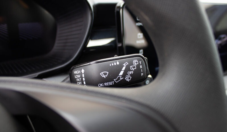 
								Škoda Fabia 1.0 TSI, VIRTUAL COCKPIT, LED, TEMPOMAT, 2025 full									