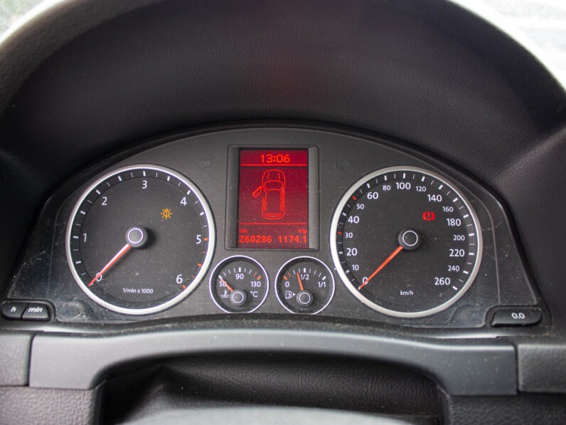 
								Volkswagen Tiguan 2.0 TDI 4MOTION, PANORÁMA, KOŽA, full									