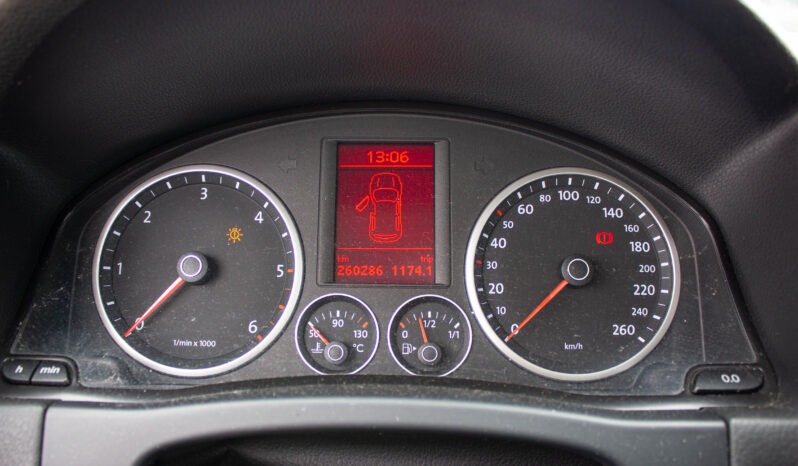 
								Volkswagen Tiguan 2.0 TDI 4MOTION, PANORÁMA, KOŽA, full									