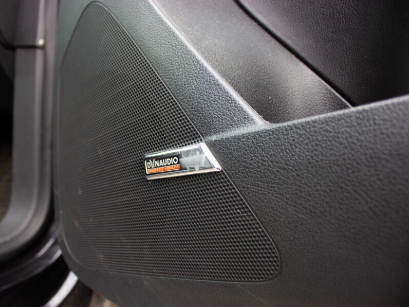 
								Volkswagen Tiguan 2.0 TDI 4MOTION, PANORÁMA, KOŽA, full									