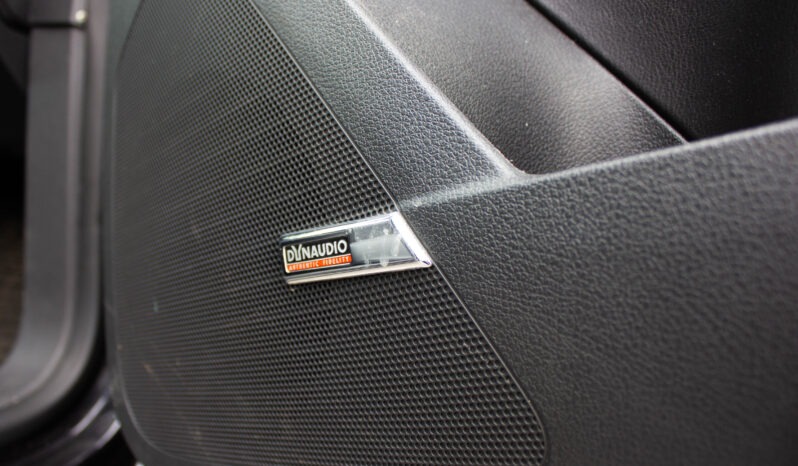 
								Volkswagen Tiguan 2.0 TDI 4MOTION, PANORÁMA, KOŽA, full									