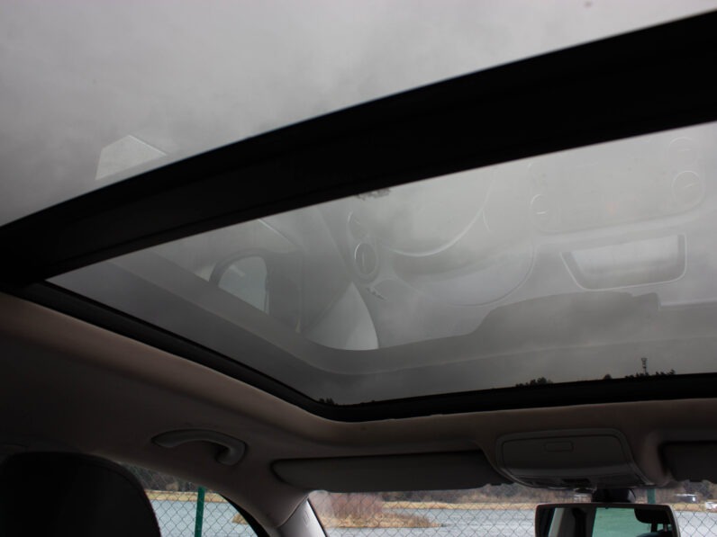 
								Volkswagen Tiguan 2.0 TDI 4MOTION, PANORÁMA, KOŽA, full									