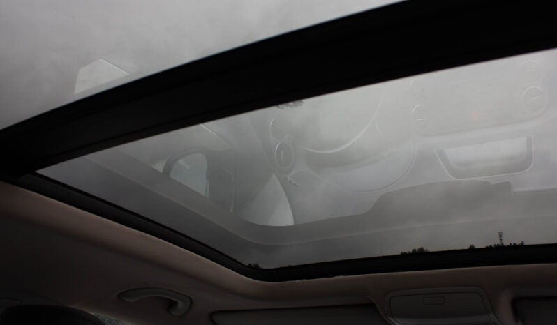 
								Volkswagen Tiguan 2.0 TDI 4MOTION, PANORÁMA, KOŽA, full									