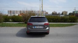 Volkswagen golf 7 2.0tdi
