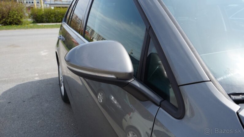 
								Volkswagen golf 7 2.0tdi full									