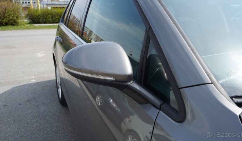 
								Volkswagen golf 7 2.0tdi full									