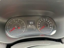 Dacia Sandero Stepway 1.0TCe LPG 67kW Prvý Majiteľ