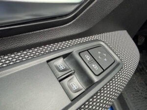 Dacia Sandero Stepway 1.0TCe LPG 67kW Prvý Majiteľ
