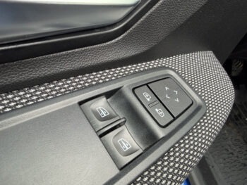 Dacia Sandero Stepway 1.0TCe LPG 67kW Prvý Majiteľ