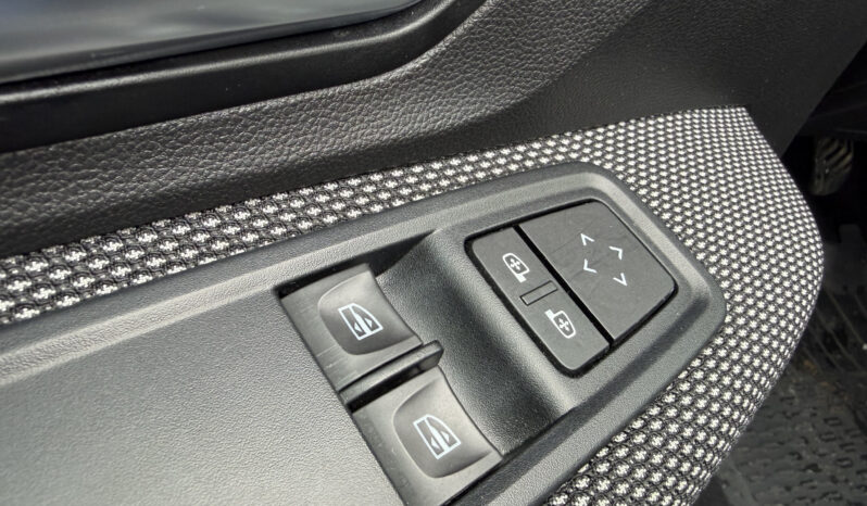 
								Dacia Sandero Stepway 1.0TCe LPG 67kW Prvý Majiteľ full									