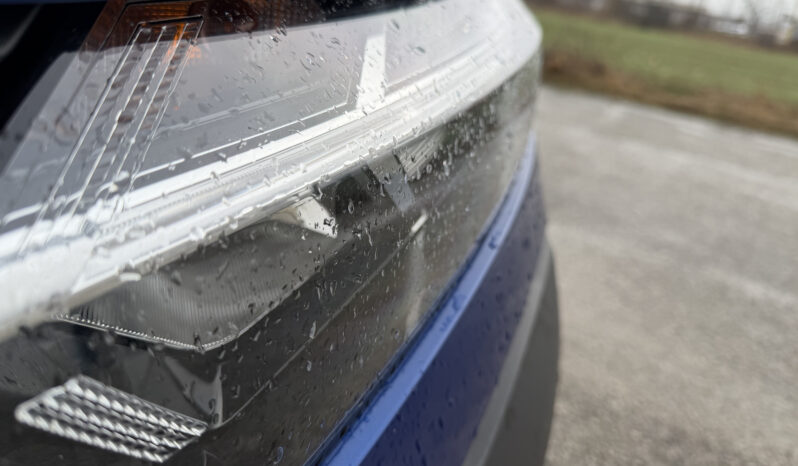 
								Dacia Sandero Stepway 1.0TCe LPG 67kW Prvý Majiteľ full									