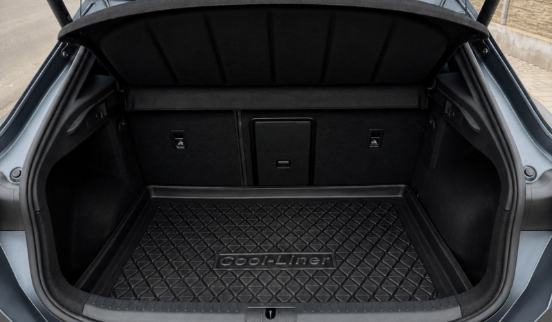 
								Cupra Formentor VZ5 390PS 4×4, 1. majiteľ, servis Cupra, TOP full									