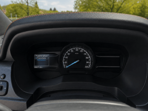 Ford Ranger Wildtrak 3.2 TDCi 4×4, Slovenské, servis, ťažné 3.5t